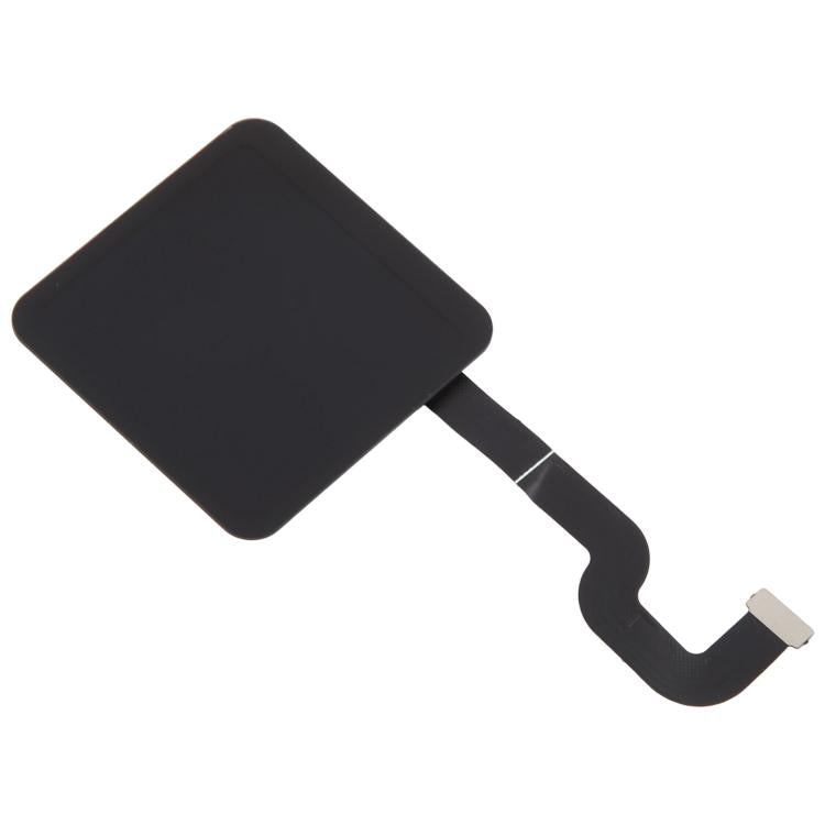 For DJI Osmo Action 2 Original Rear Main LCD Screen with Digitizer Full Assembly, For DJI Osmo Action 2(Original)