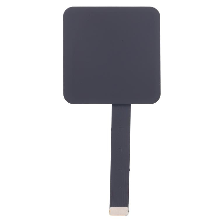 For DJI RS 4 Original LCD Screen, For DJI RS 4(Original)