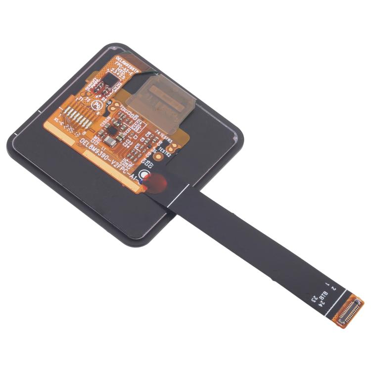 For DJI RS 4 Original LCD Screen, For DJI RS 4(Original)