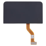 For DJI Osmo 360 Original LCD Screen with Digitizer Full Assembly, For DJI Osmo 360(Original)