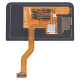 For DJI Osmo 360 Original LCD Screen with Digitizer Full Assembly, For DJI Osmo 360(Original)