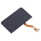 For DJI Osmo 360 Original LCD Screen with Digitizer Full Assembly, For DJI Osmo 360(Original)