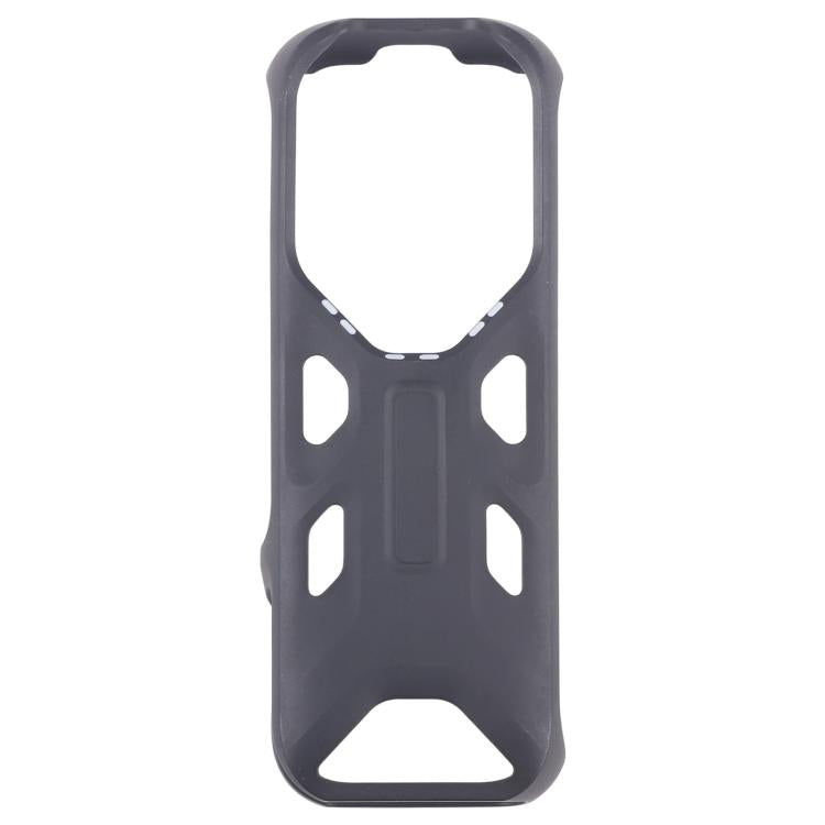 For Insta360 X5 Original Temperature Control Back Clip, For Insta360 X5(Original Back Clip)