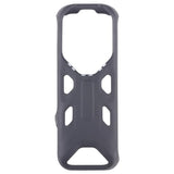 For Insta360 X5 Original Temperature Control Back Clip, For Insta360 X5(Original Back Clip)