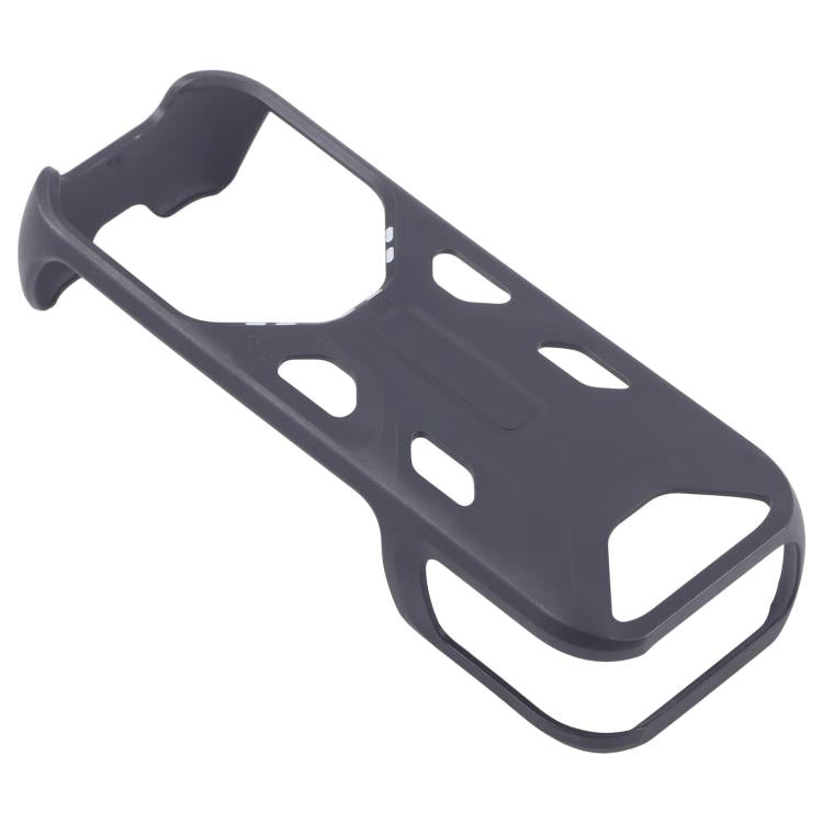 For Insta360 X5 Original Temperature Control Back Clip, For Insta360 X5(Original Back Clip)