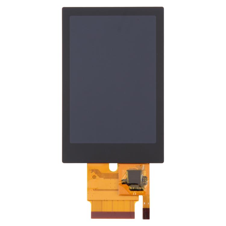 For Canon EOS R10 Original LCD Screen with Digitizer Full Assembly, For Canon EOS R10(Original)