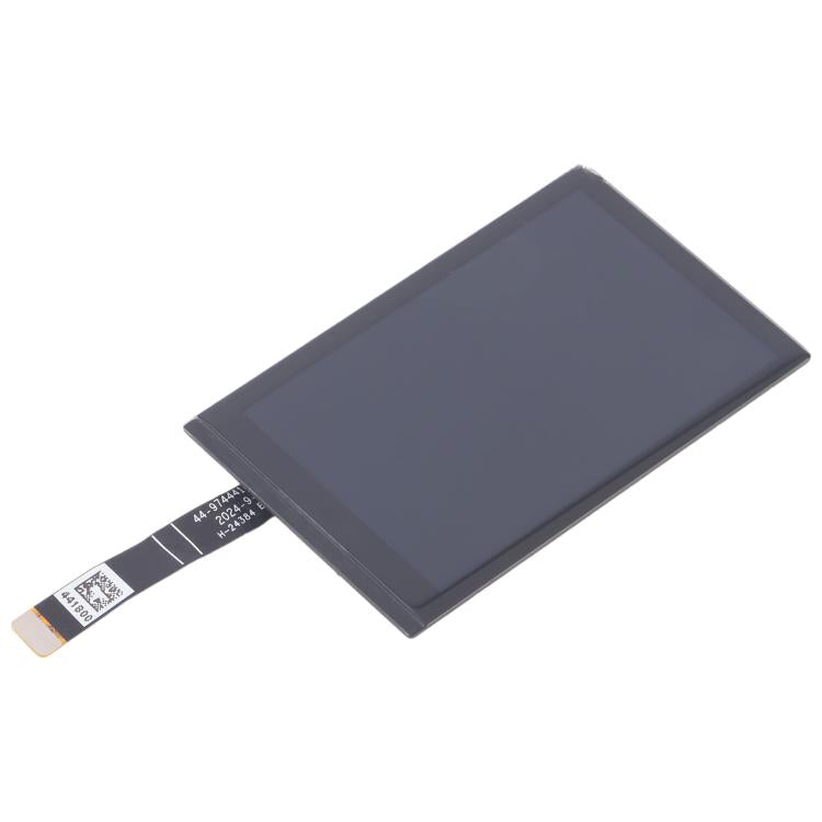 For Insta360 ONE X5 Original LCD Screen with Digitizer Full Assembly, For Insta360 X5(Original)