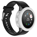 Smart Watch Silicone Protective Case, Host not Included, for Garmin Fenix 5S, for Garmin Fenix 5X, for Garmin Fenix 5