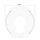 Smart Watch Silicone Protective Case, Host not Included, for Garmin Fenix 5S, for Garmin Fenix 5X, for Garmin Fenix 5