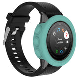 Smart Watch Silicone Protective Case, Host not Included, for Garmin Fenix 5S, for Garmin Fenix 5X, for Garmin Fenix 5