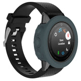 Smart Watch Silicone Protective Case, Host not Included, for Garmin Fenix 5S, for Garmin Fenix 5X, for Garmin Fenix 5