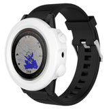 Smart Watch Silicone Protective Case, Host not Included, for Garmin Fenix 5S, for Garmin Fenix 5X, for Garmin Fenix 5