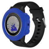 Smart Watch Silicone Protective Case, Host not Included, for Garmin Fenix 5S, for Garmin Fenix 5X, for Garmin Fenix 5