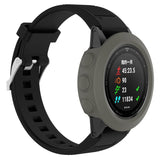 Smart Watch Silicone Protective Case, Host not Included, for Garmin Fenix 5S, for Garmin Fenix 5X, for Garmin Fenix 5