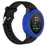 Smart Watch Silicone Protective Case, Host not Included, for Garmin Fenix 5S, for Garmin Fenix 5X, for Garmin Fenix 5