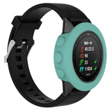 Smart Watch Silicone Protective Case, Host not Included, for Garmin Fenix 5S, for Garmin Fenix 5X, for Garmin Fenix 5