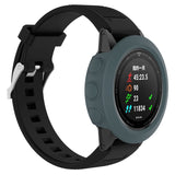 Smart Watch Silicone Protective Case, Host not Included, for Garmin Fenix 5S, for Garmin Fenix 5X, for Garmin Fenix 5