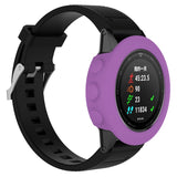 Smart Watch Silicone Protective Case, Host not Included, for Garmin Fenix 5S, for Garmin Fenix 5X, for Garmin Fenix 5