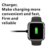 H55Pro 1.4 inch TFT Screen Smart Bluetooth Watch, Support Sleep Monitor / Heart Rate Monitor / Blood Pressure Monitor, Style: Silicone Strap, Style: Silicone Strap(Green), Style: Silicone Strap(Dark Blue), Style: Silicone Strap(Pink)                   ...