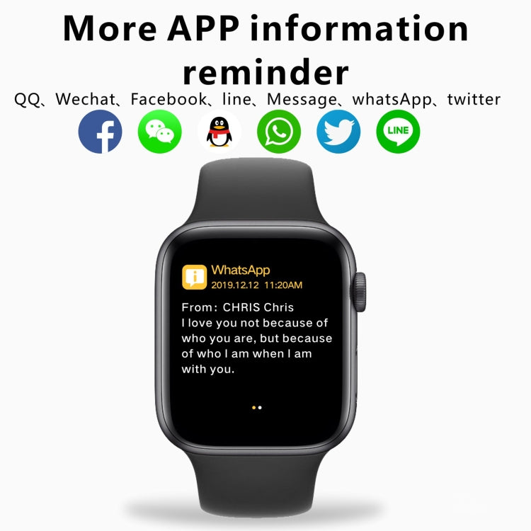 H55Pro 1.4 inch TFT Screen Smart Bluetooth Watch, Support Sleep Monitor / Heart Rate Monitor / Blood Pressure Monitor, Style: Silicone Strap, Style: Silicone Strap(Green), Style: Silicone Strap(Dark Blue), Style: Silicone Strap(Pink)                   ...