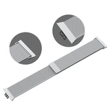 For Huawei Watch Fit Milanese Replacement Strap Watchband