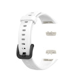 For Huawei Honor Band 6 TPU Replacement Strap Watchband, Size: One Size