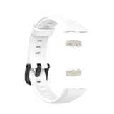 For Huawei Honor Band 6 TPU Replacement Strap Watchband, Size: One Size