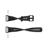 For Huawei Honor Band 6 TPU Replacement Strap Watchband, Size: One Size