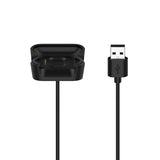 For Xiaomi Mi Watch Lite / Redmi Watch USB Magnetic Charging Cable, Length: 1m
