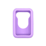 For HUAWEI Watch Fit Protective TPU Case