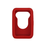 For HUAWEI Watch Fit Protective TPU Case