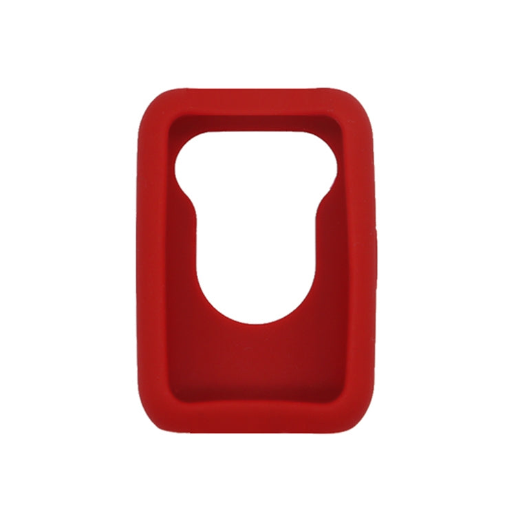 For HUAWEI Watch Fit Protective TPU Case