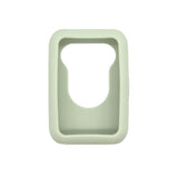 For HUAWEI Watch Fit Protective TPU Case