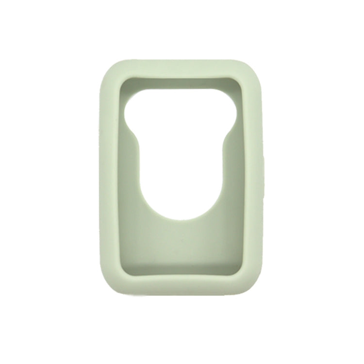 For HUAWEI Watch Fit Protective TPU Case