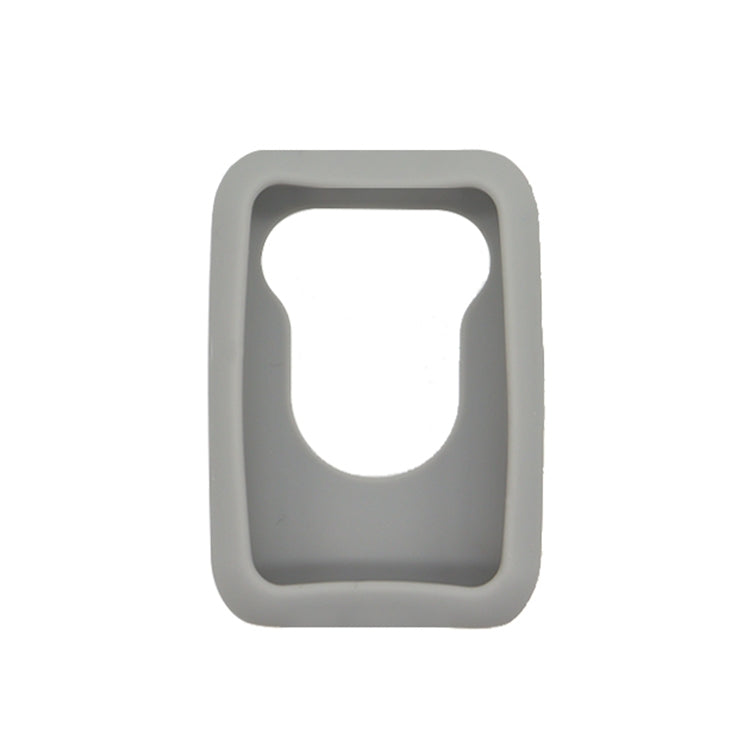 For HUAWEI Watch Fit Protective TPU Case