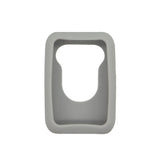 For HUAWEI Watch Fit Protective TPU Case