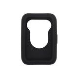 For HUAWEI Watch Fit Protective TPU Case