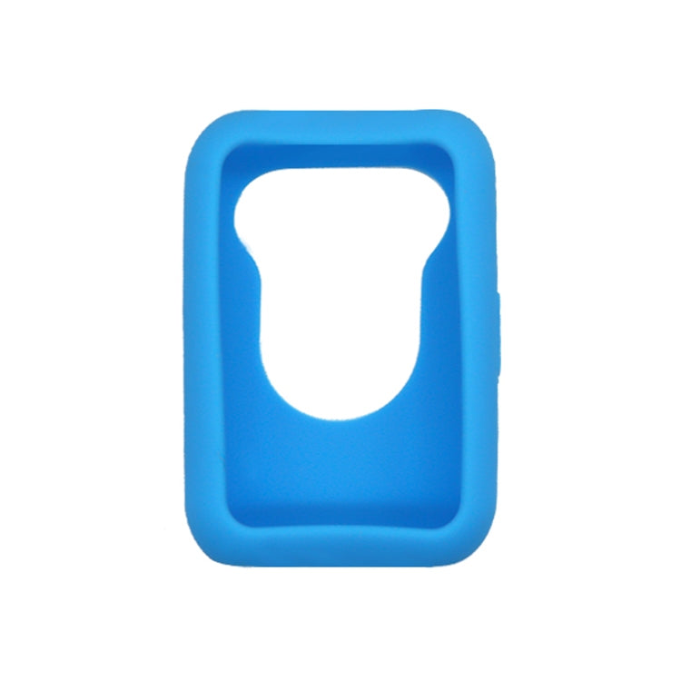 For HUAWEI Watch Fit Protective TPU Case