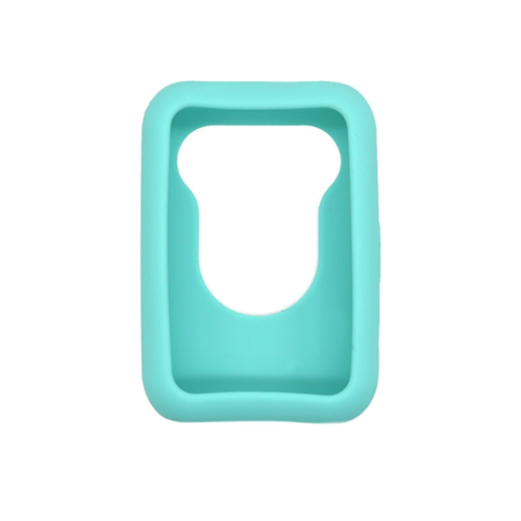 For HUAWEI Watch Fit Protective TPU Case