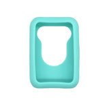 For HUAWEI Watch Fit Protective TPU Case