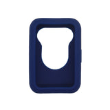 For HUAWEI Watch Fit Protective TPU Case