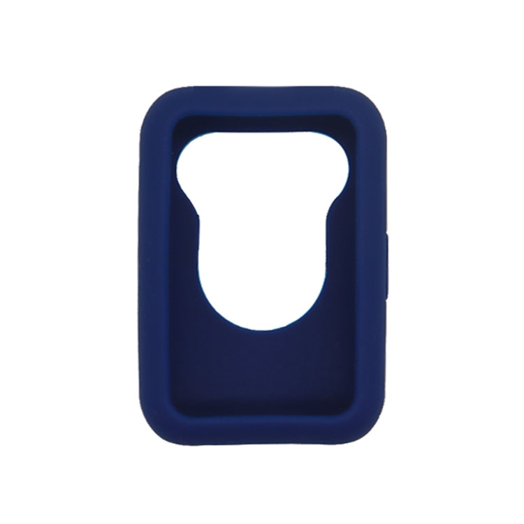 For HUAWEI Watch Fit Protective TPU Case