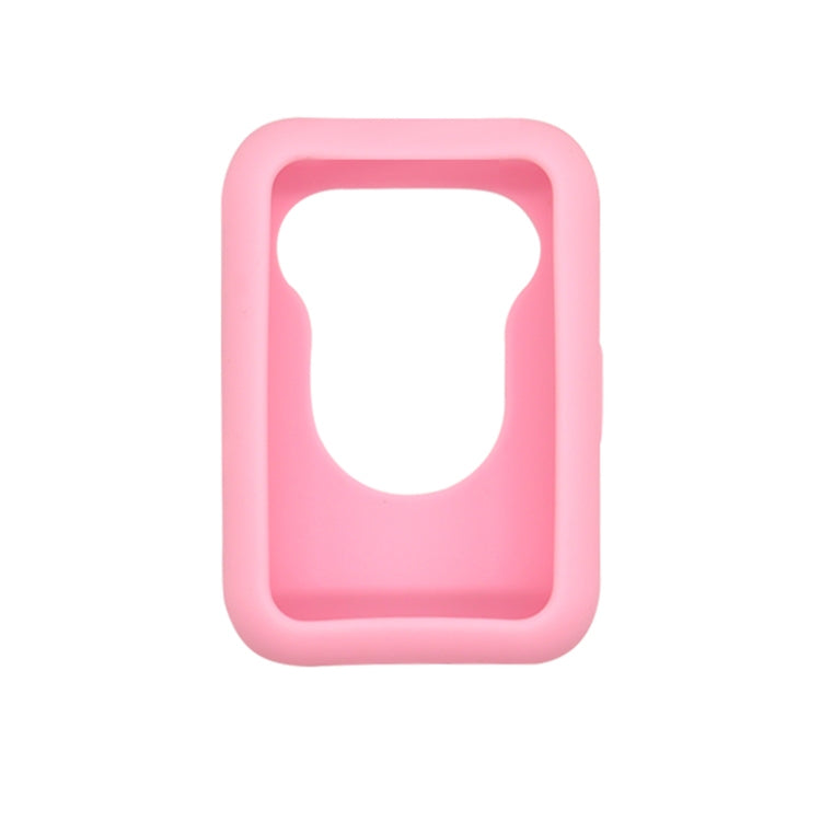 For HUAWEI Watch Fit Protective TPU Case