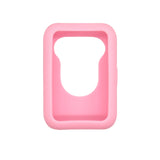 For HUAWEI Watch Fit Protective TPU Case