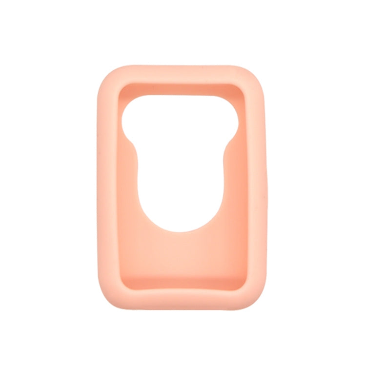 For HUAWEI Watch Fit Protective TPU Case