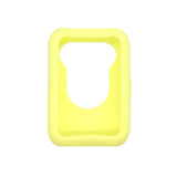 For HUAWEI Watch Fit Protective TPU Case