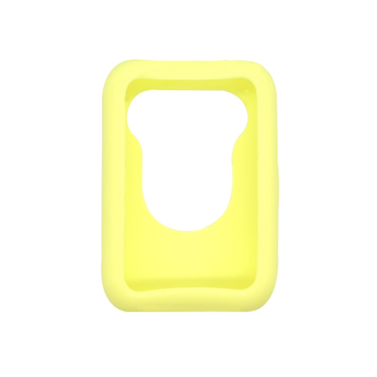 For HUAWEI Watch Fit Protective TPU Case