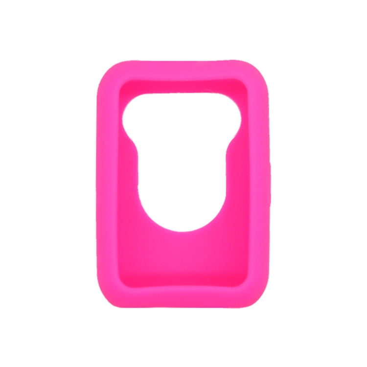 For HUAWEI Watch Fit Protective TPU Case