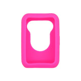 For HUAWEI Watch Fit Protective TPU Case