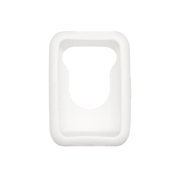 For HUAWEI Watch Fit Protective TPU Case